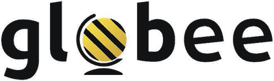 Globee