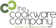 The Cookware Company