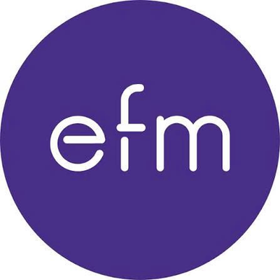 EFM