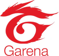 Garena